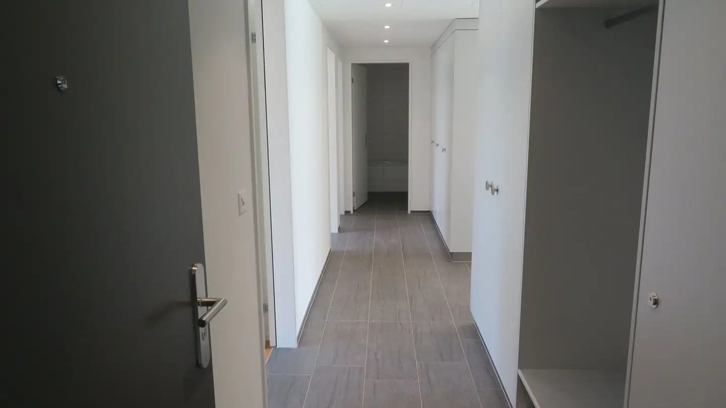 Appartamento in affitto - Wulikerstrasse 10, 8903 Birmensdorf ZH - Photo 3