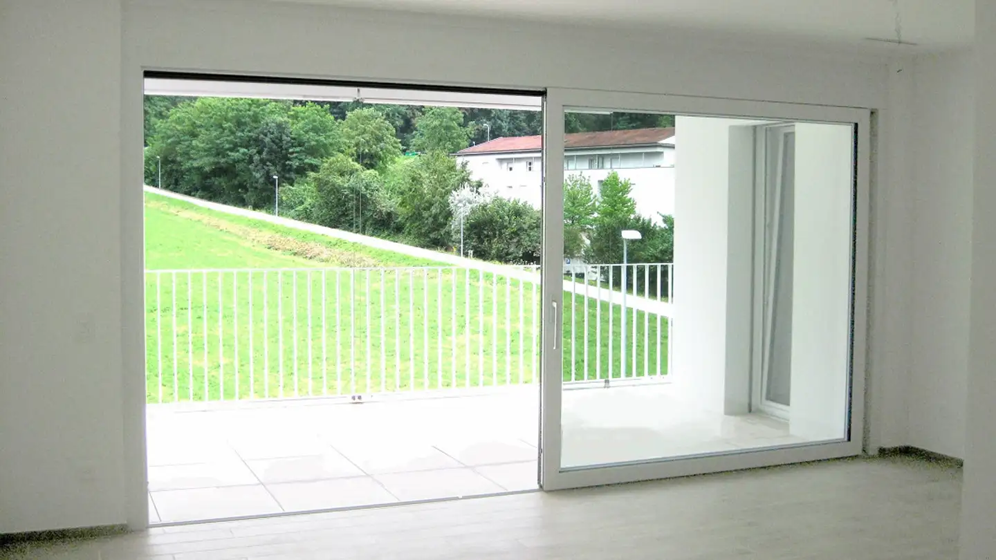Apartment for rent - Via Pree 5, 6918 Figino - Photo 2