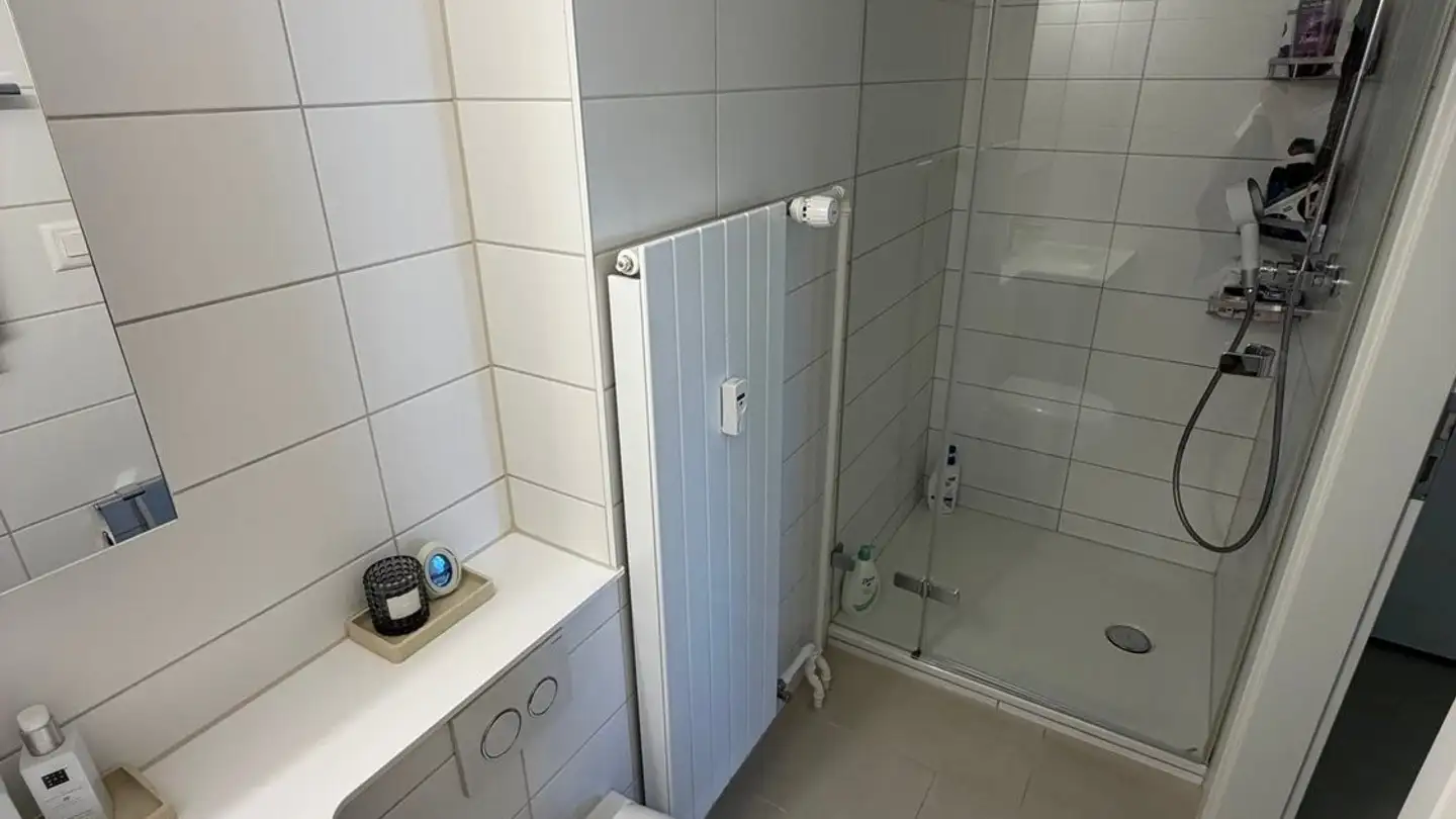Appartement à louer - Therwilerstrasse, 4142 Münchenstein - Photo 2