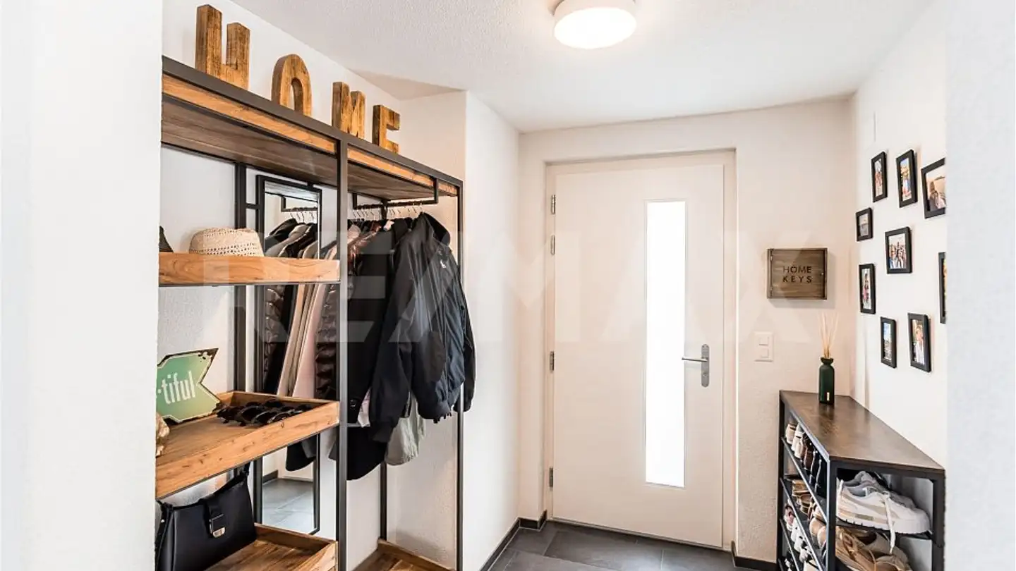 Casa singola in vendita - Bürenstrasse 32b, 3296 Arch - Photo 4