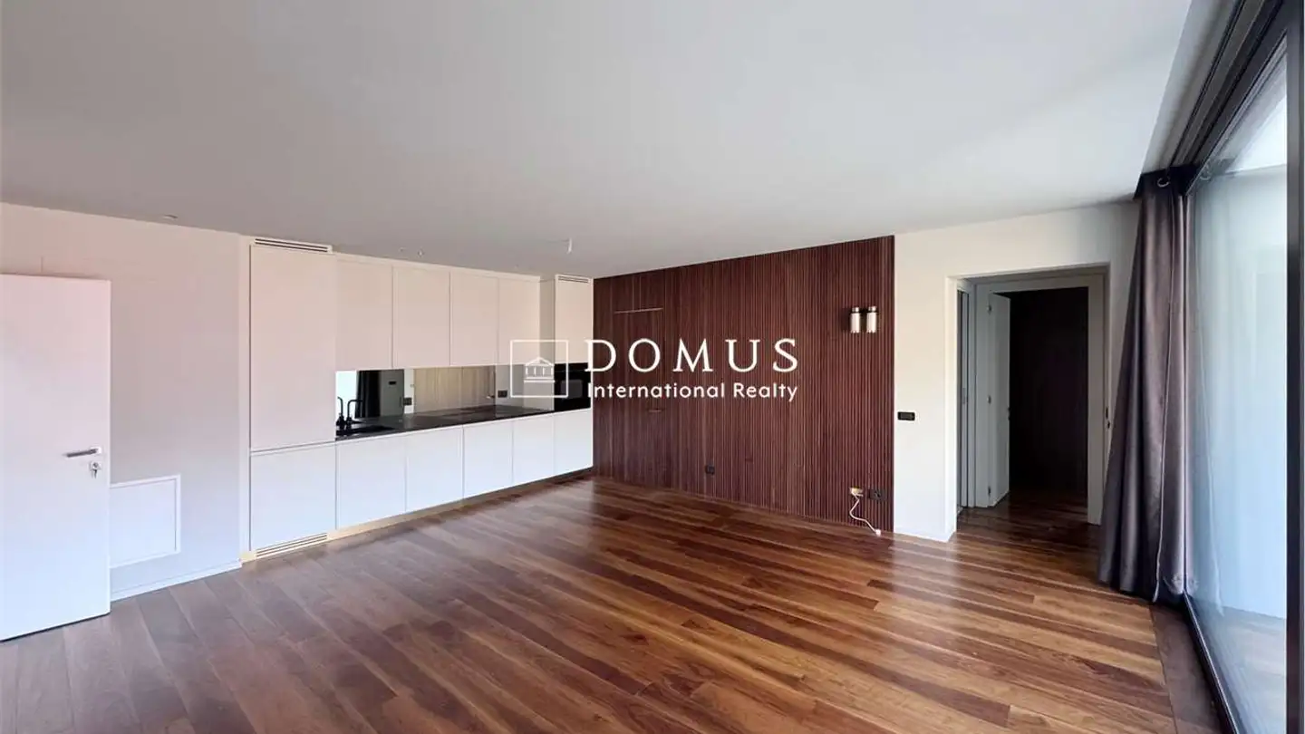 Appartement à vendre - 6949 Comano - Photo 3