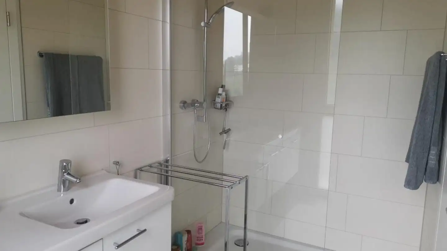 Apartment for rent - Schützenstrasse 29, 9100 Herisau - Photo 3