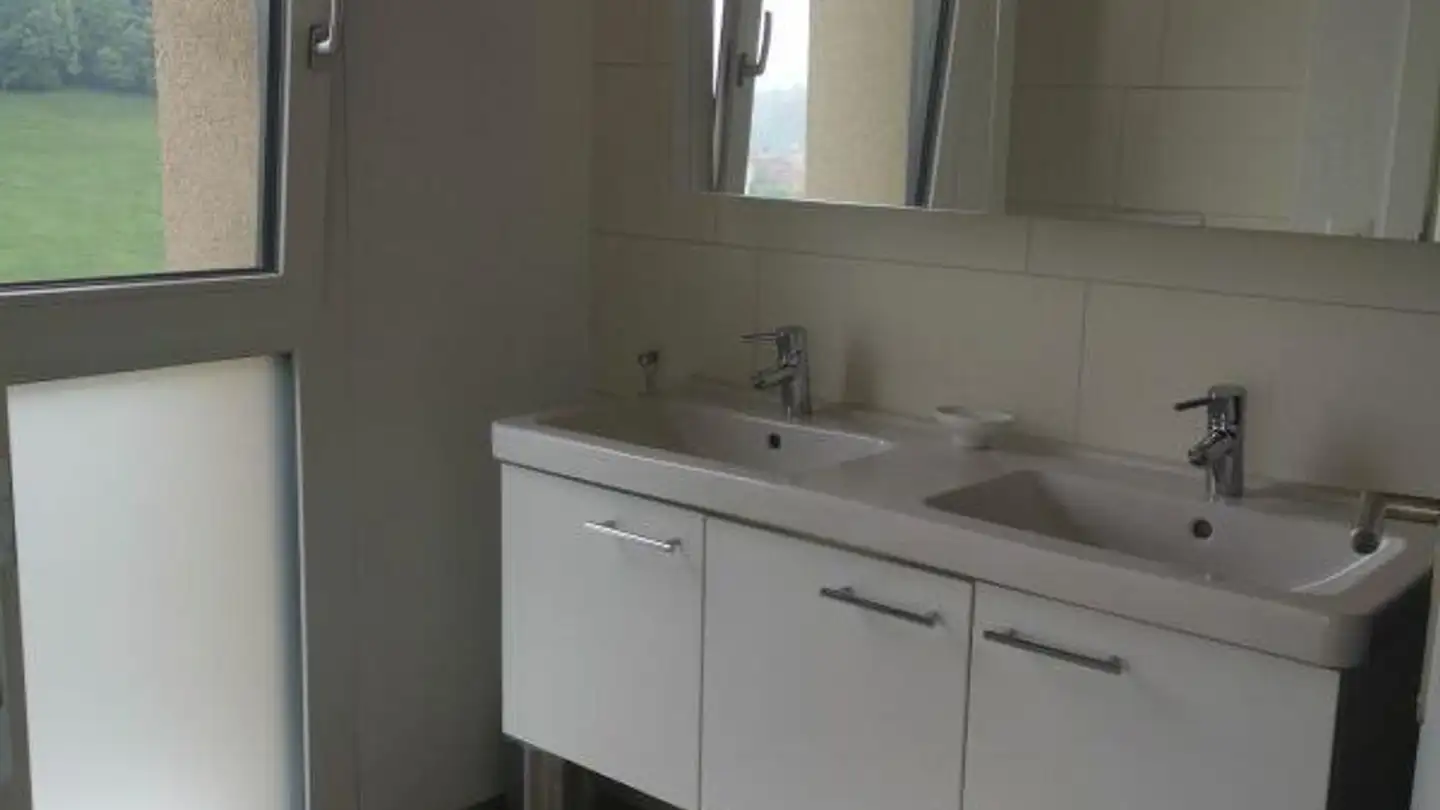 Apartment for rent - Schützenstrasse 29, 9100 Herisau - Photo 4