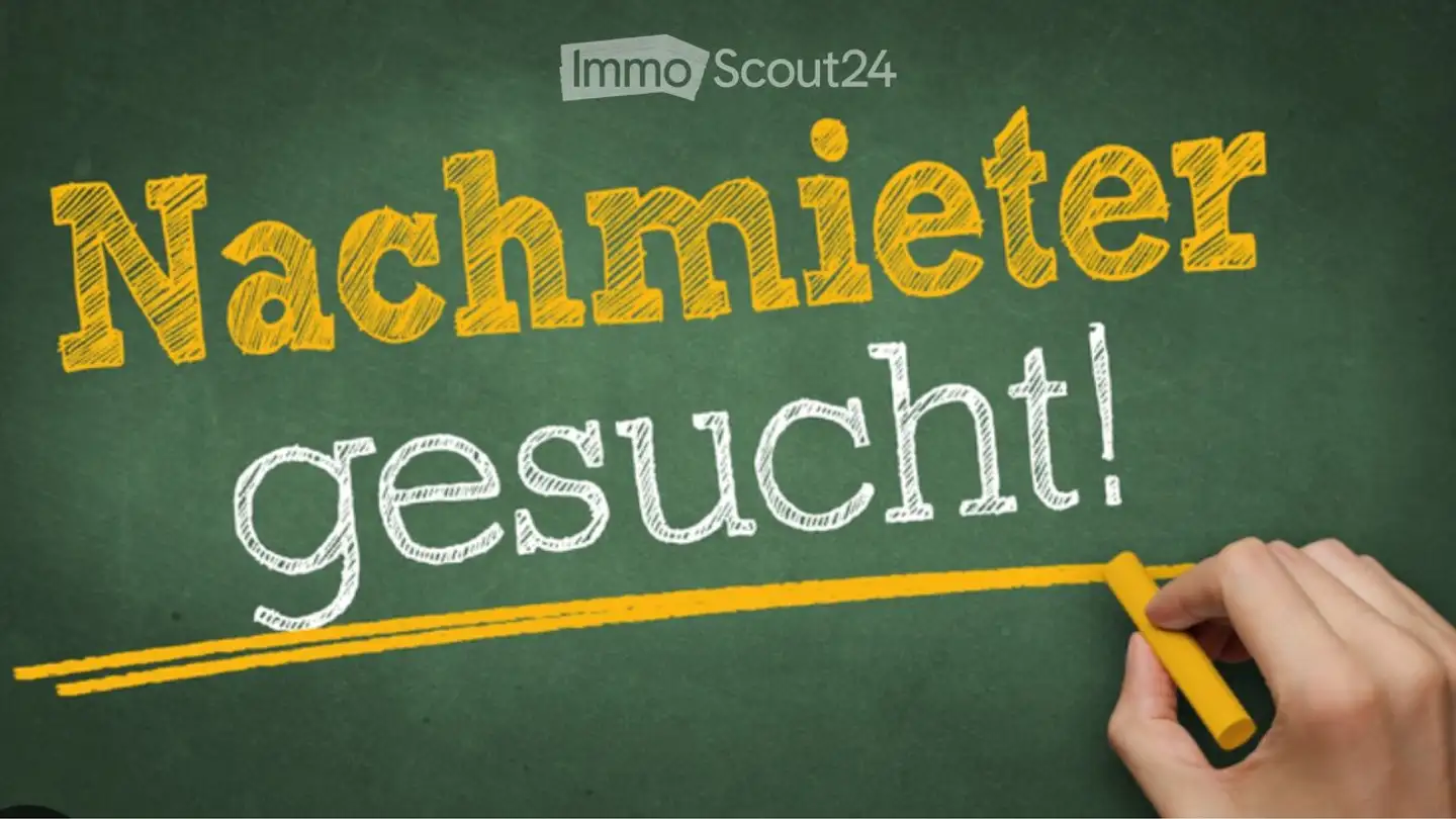 Apartment for rent - Zentralstrasse 20, 6036 Dierikon