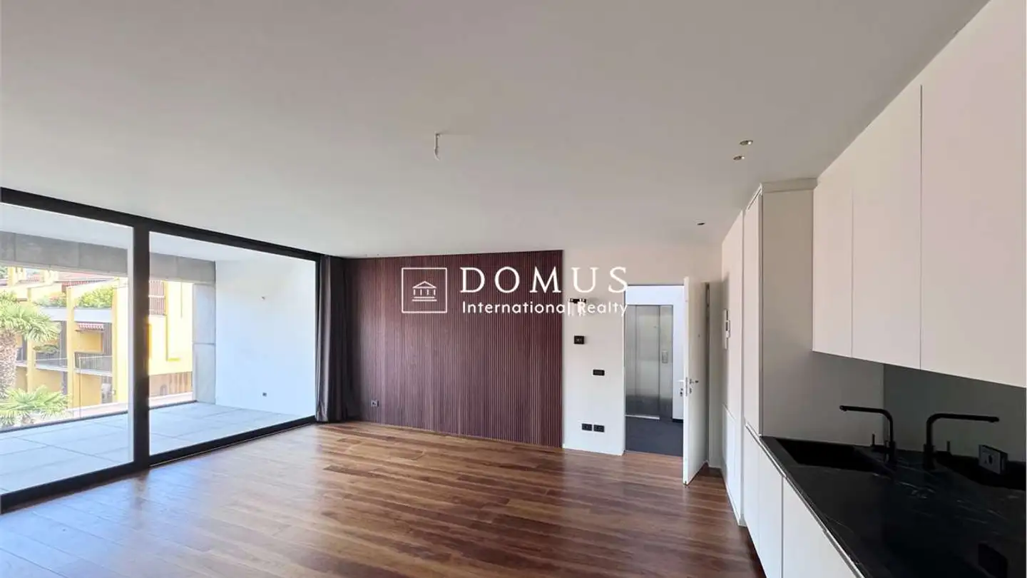 Appartement à vendre - 6949 Comano - Photo 4