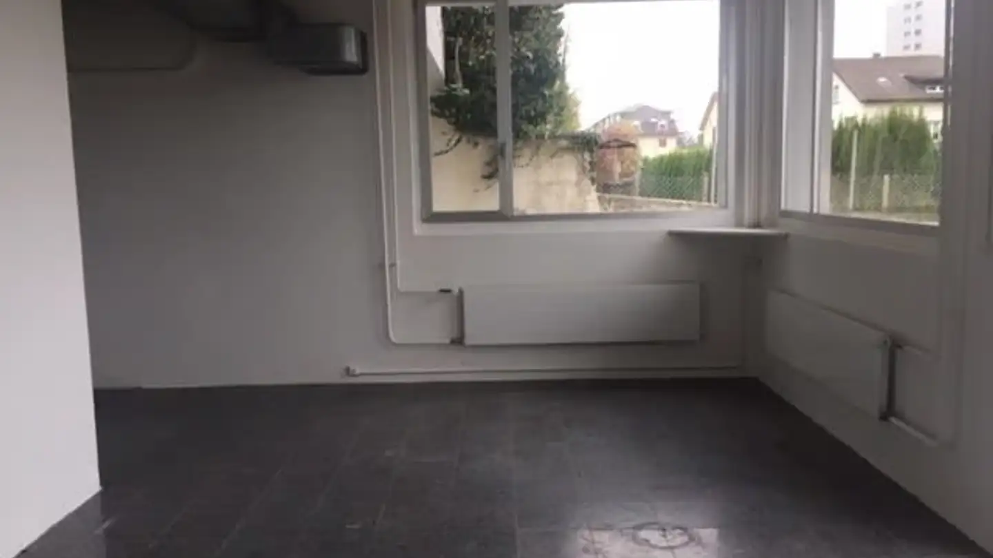 Commercial à louer - Hauptstrasse 24, 4528 Zuchwil - Photo 4
