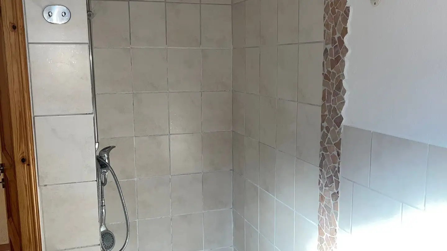 Wohnung mieten - Lundnerstrasse 33, 7222 Lunden - Foto 3