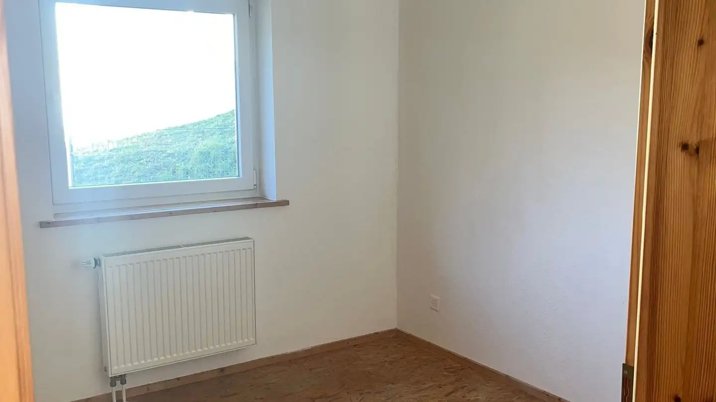 Wohnung mieten - Lundnerstrasse 33, 7222 Lunden - Foto 4