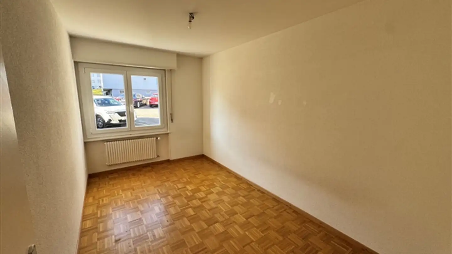 Appartement à louer - Rue Du Vieux-Port 7, 1896 Vouvry - Photo 2