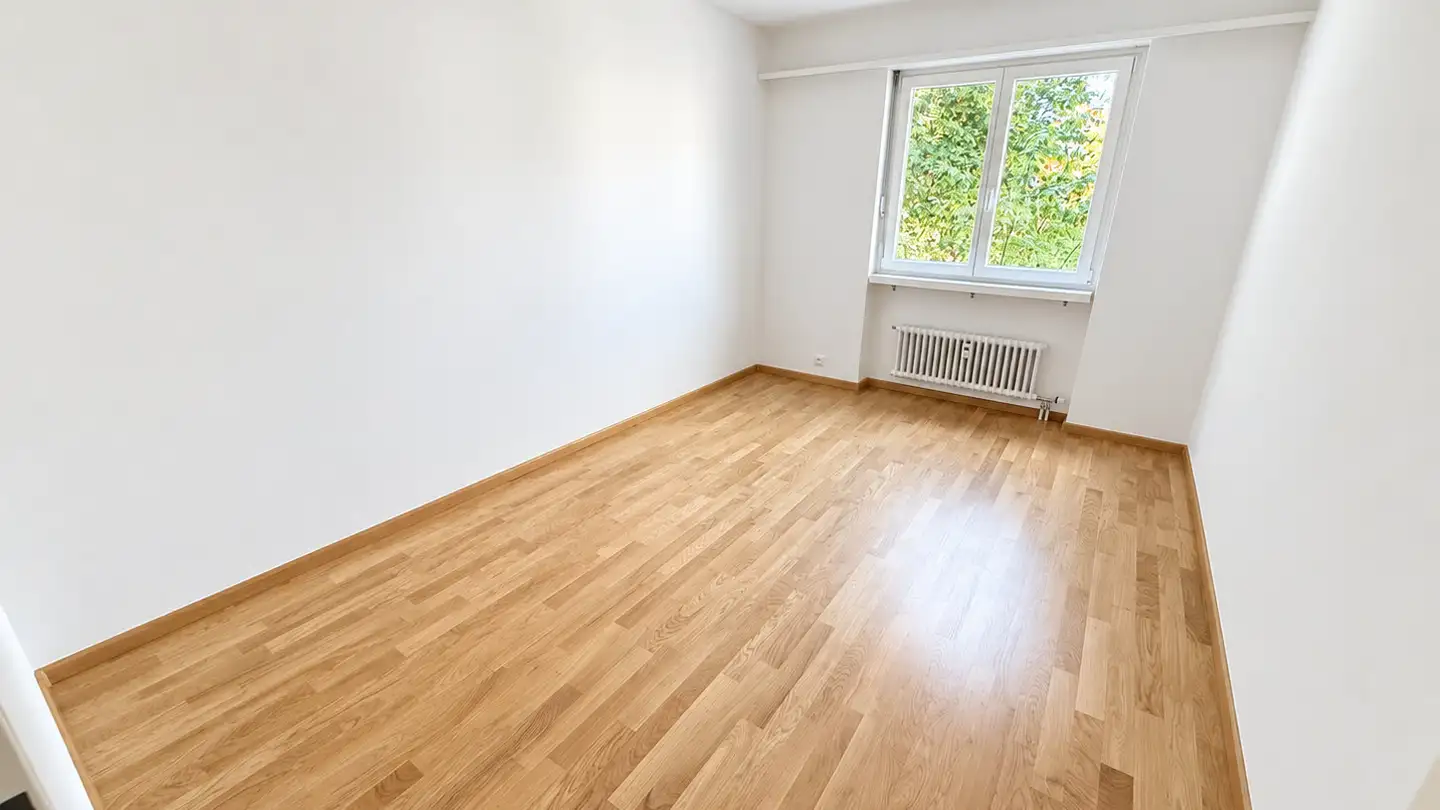Wohnung mieten - Baselmattweg 147, 4123 Allschwil - Foto 3