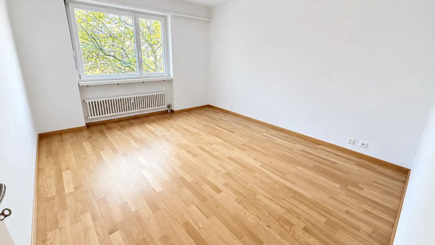 Wohnung mieten - Baselmattweg 147, 4123 Allschwil - Foto 4