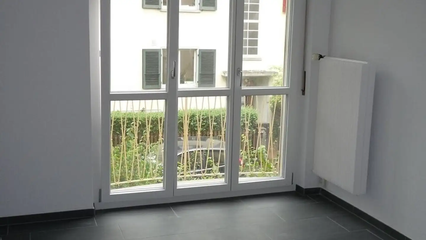 Single room for rent - Falkenweg, 3012 Bern