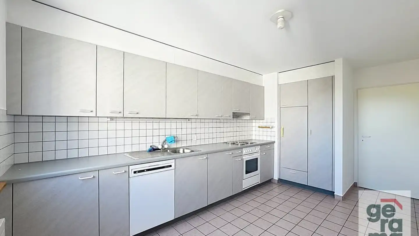 Apartment for rent - Impasse Du Castel 13, 1700 Fribourg