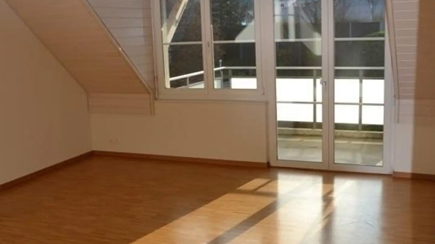 Appartamento in affitto - Dürrenrainstrasse 14, 8422 Pfungen - Photo 2