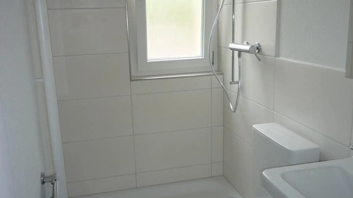 Single room for rent - Falkenweg, 3012 Bern - Photo 2