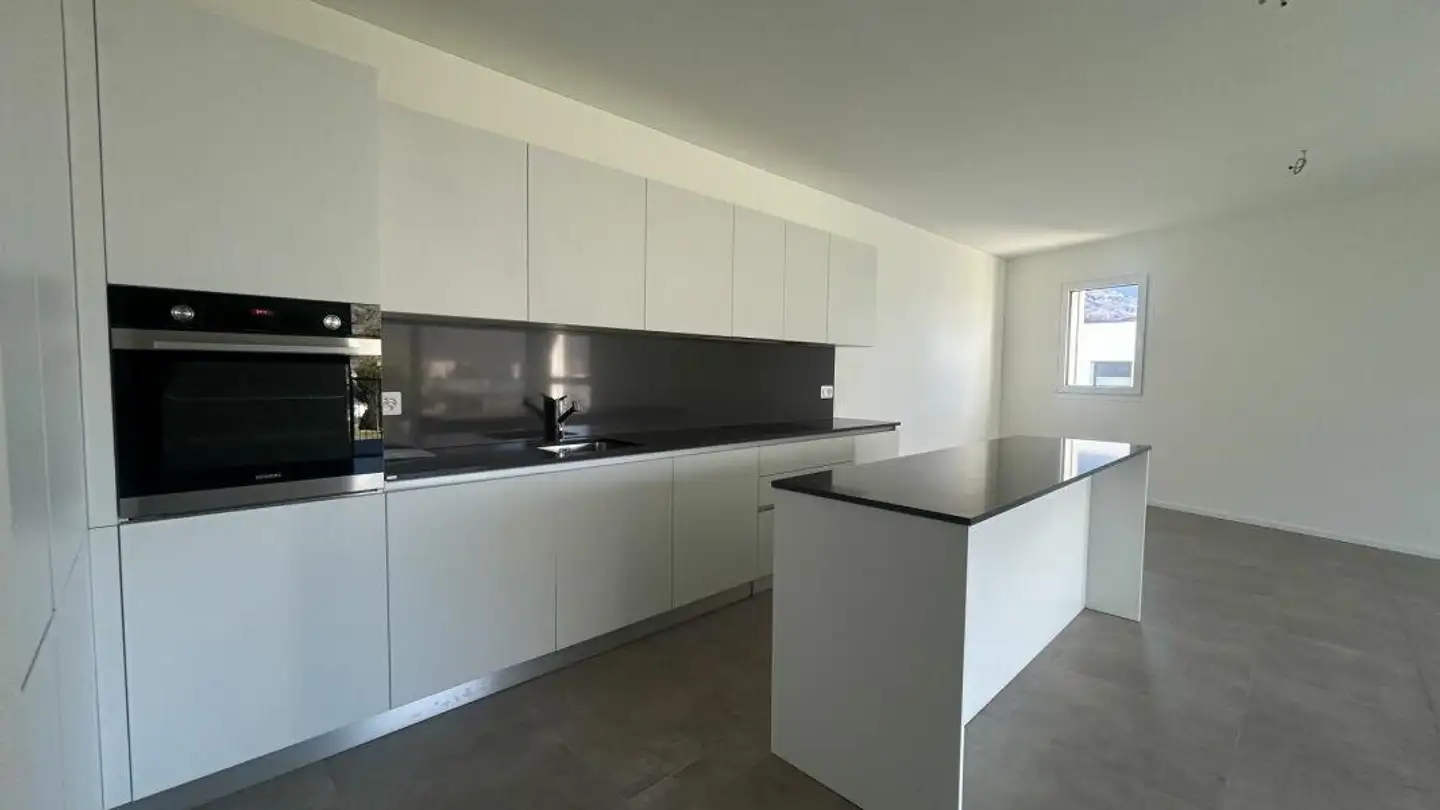 Wohnung kaufen - 6528 Camorino - Foto 4