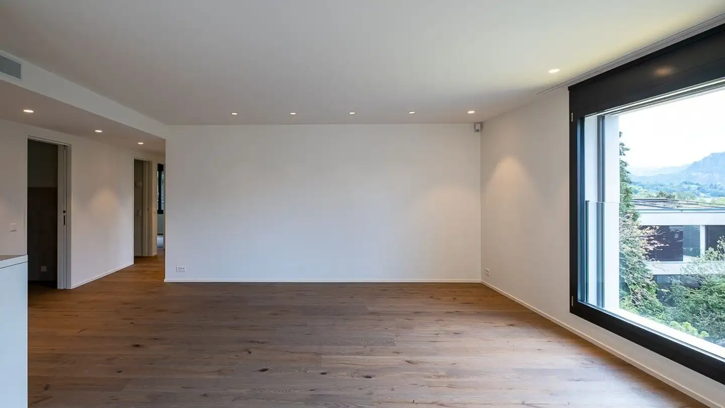 Appartamento in affitto - Tivolistrasse 9, 6006 Luzern - Foto 3