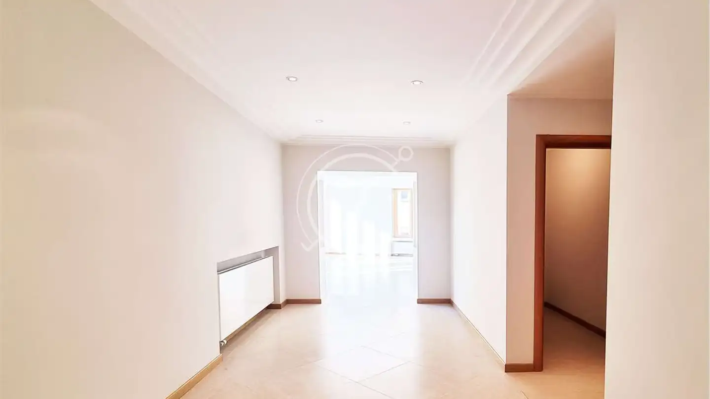 Appartamento ammobiliato in affitto - Via Pico, 6900 Lugano - Foto 3