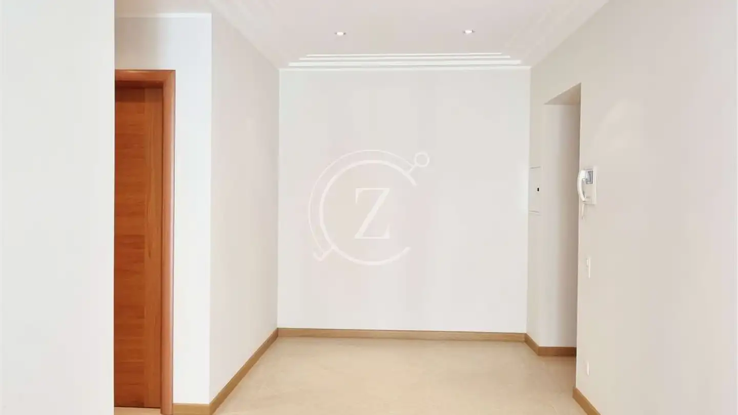 Appartamento ammobiliato in affitto - Via Pico, 6900 Lugano - Foto 4