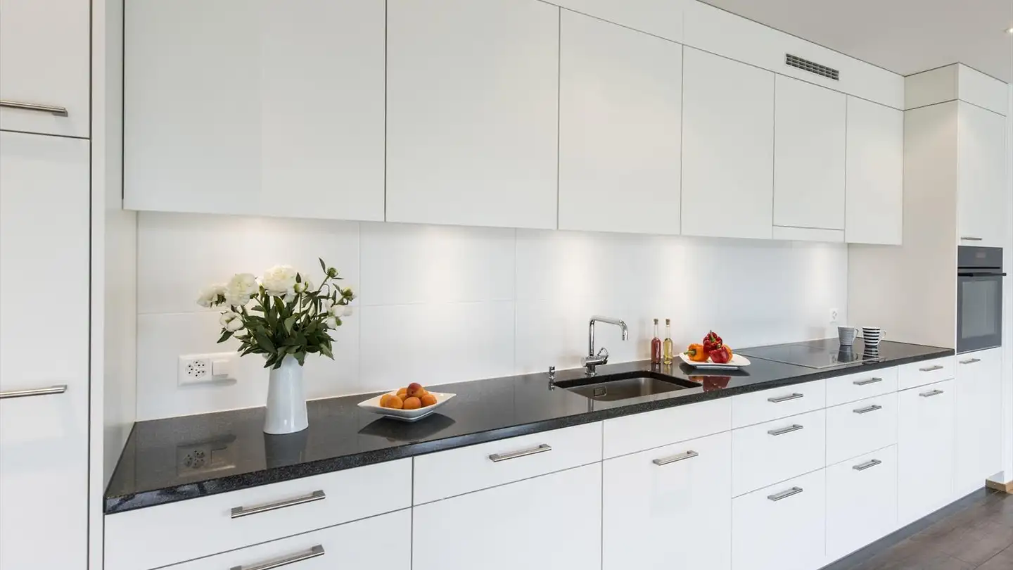 Appartement à louer - Neue Aarburgerstrasse 22, 4852 Rothrist - Photo 4