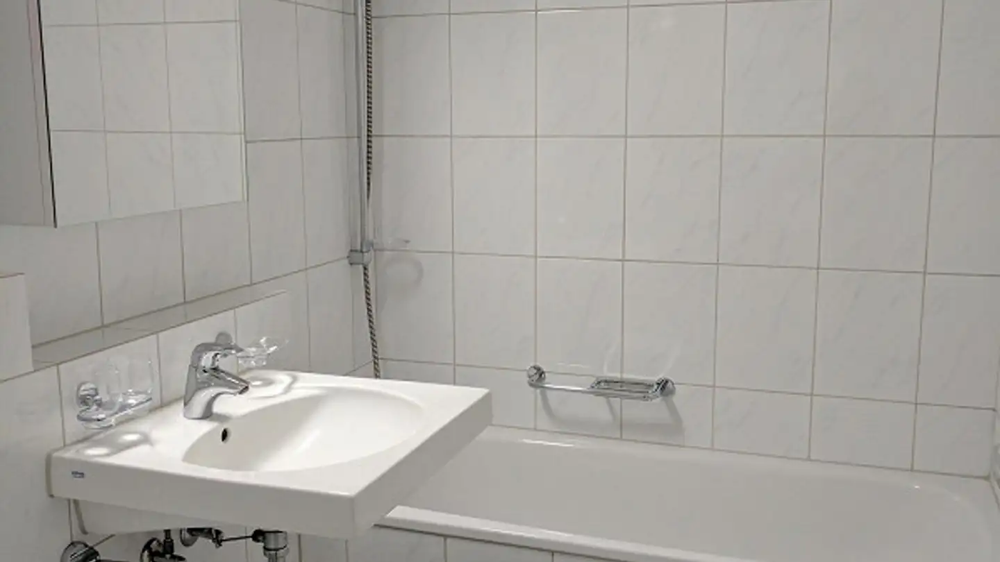 Appartamento in affitto - Dürrenrainstrasse 14, 8422 Pfungen - Photo 3