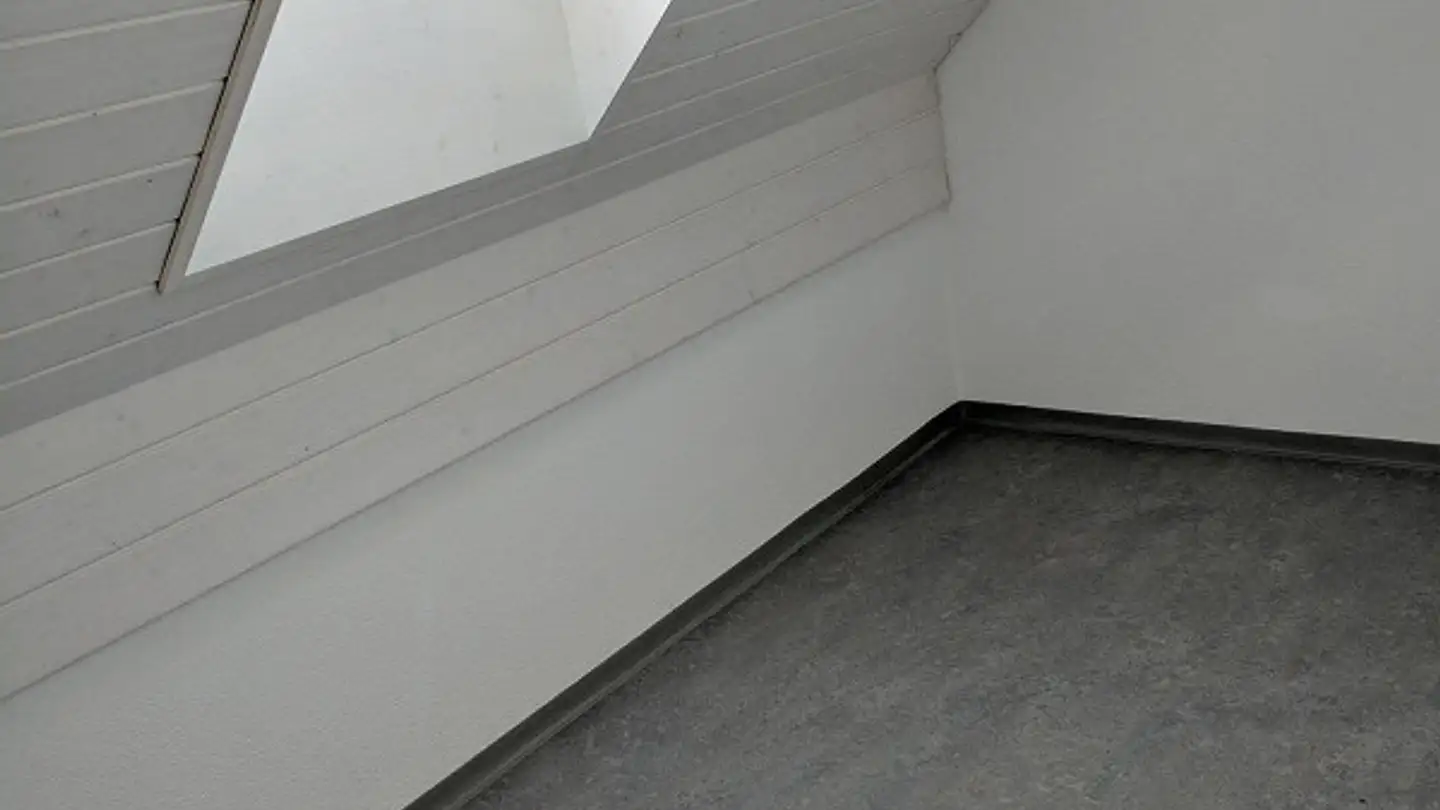 Appartamento in affitto - Dürrenrainstrasse 14, 8422 Pfungen - Photo 4