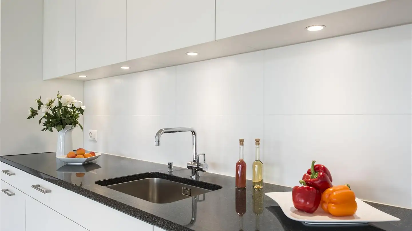 Appartement à louer - Neue Aarburgerstrasse 22, 4852 Rothrist - Photo 3