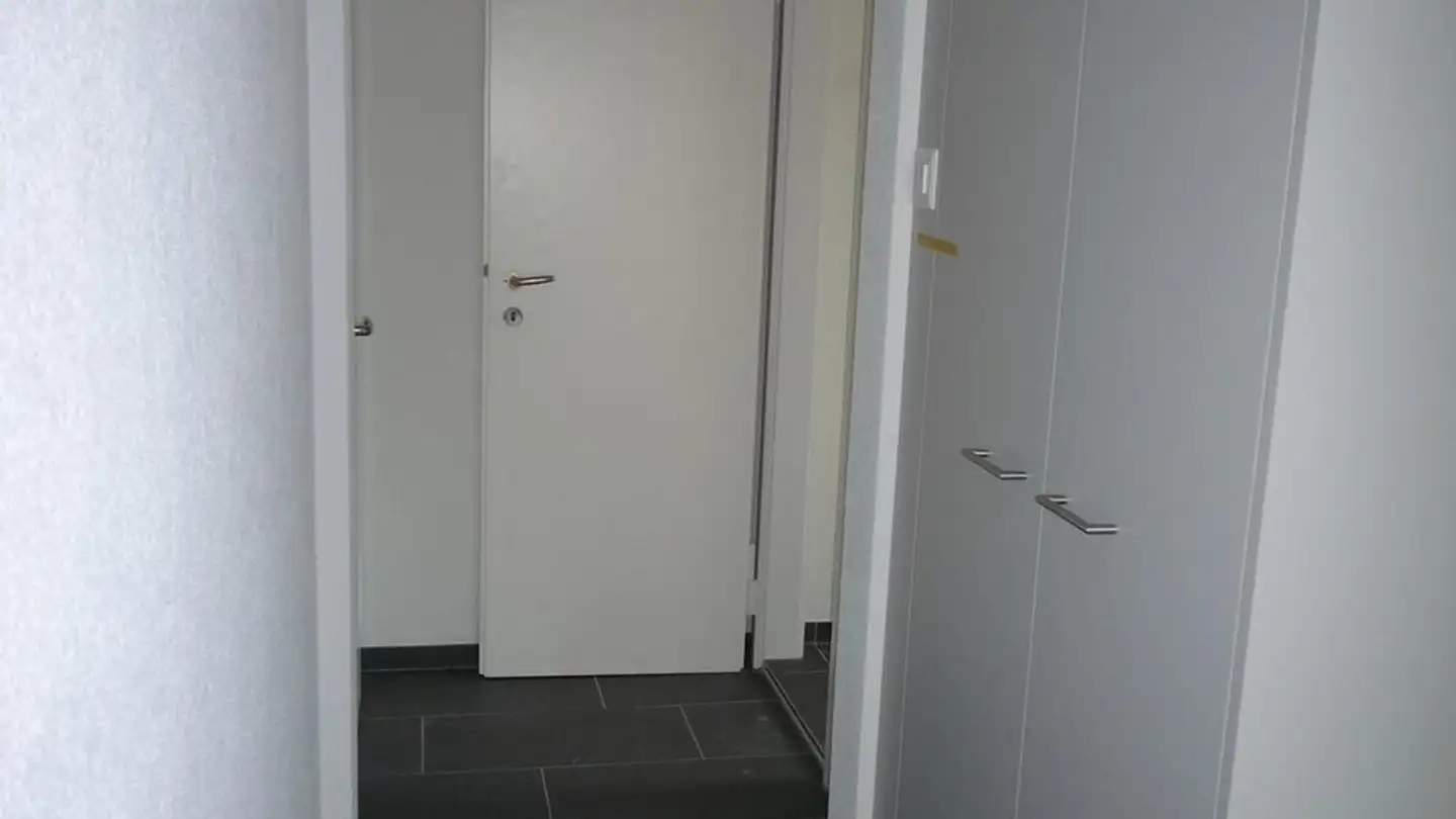 Single room for rent - Falkenweg, 3012 Bern - Photo 3