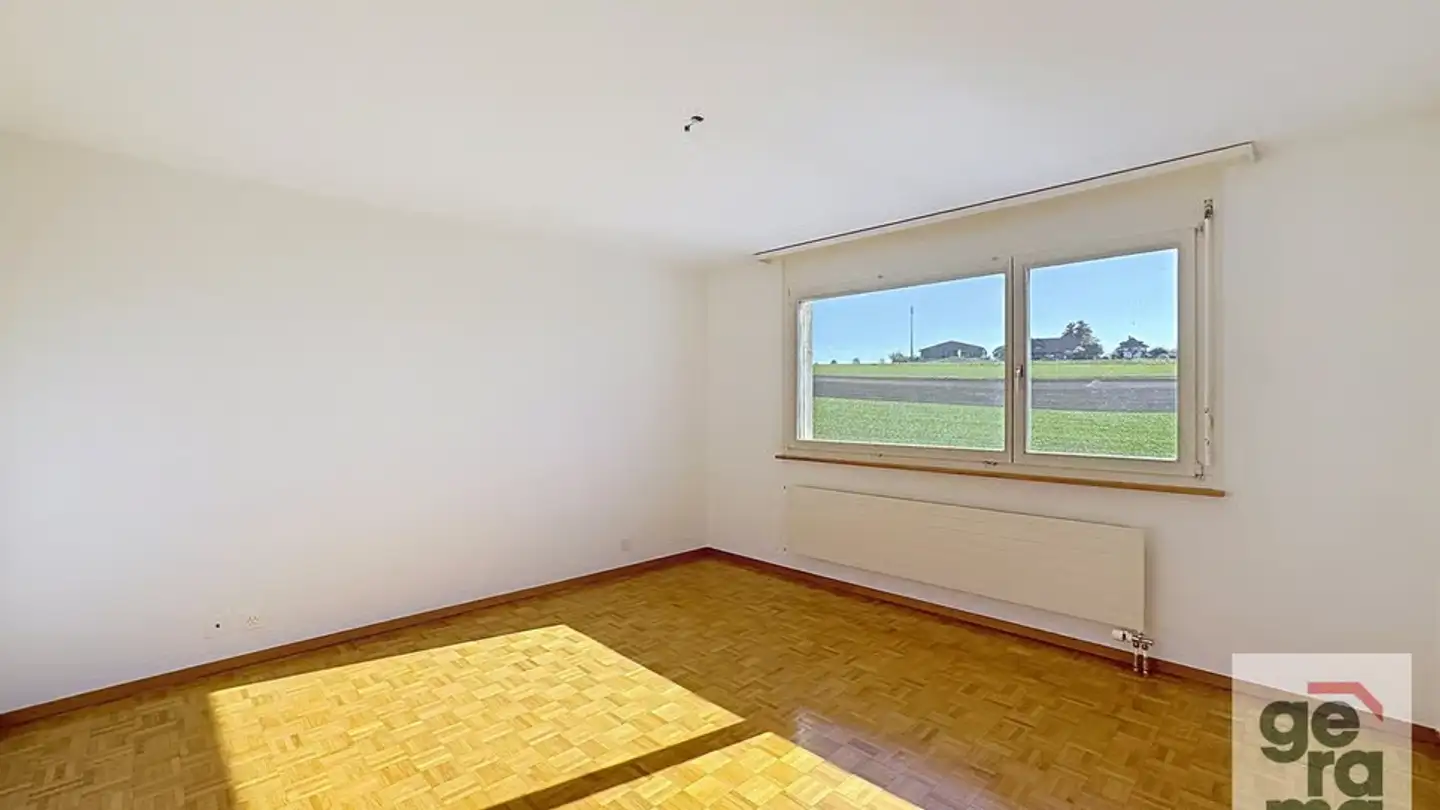 Apartment for rent - Impasse Du Castel 13, 1700 Fribourg - Photo 3