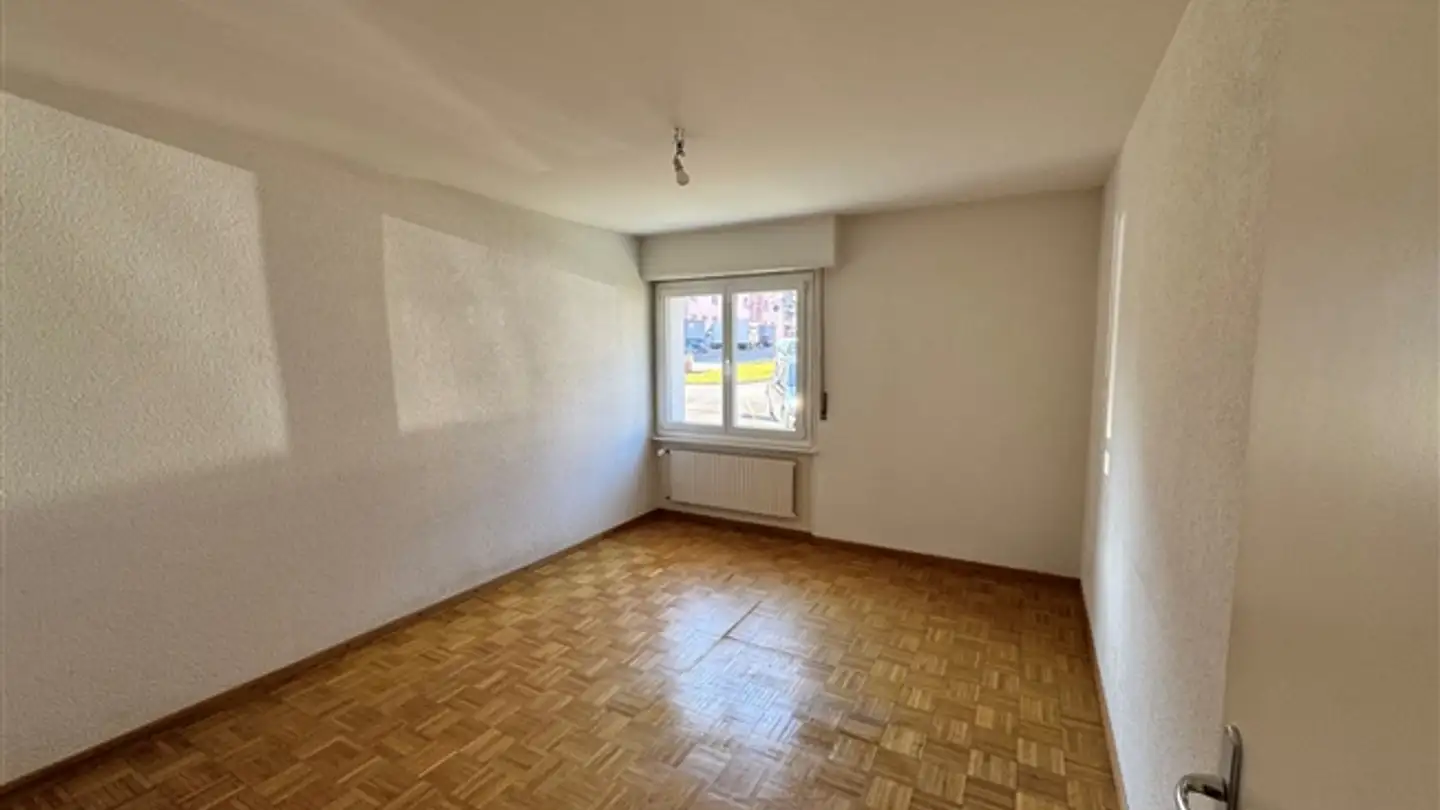 Appartement à louer - Rue Du Vieux-Port 7, 1896 Vouvry - Photo 3