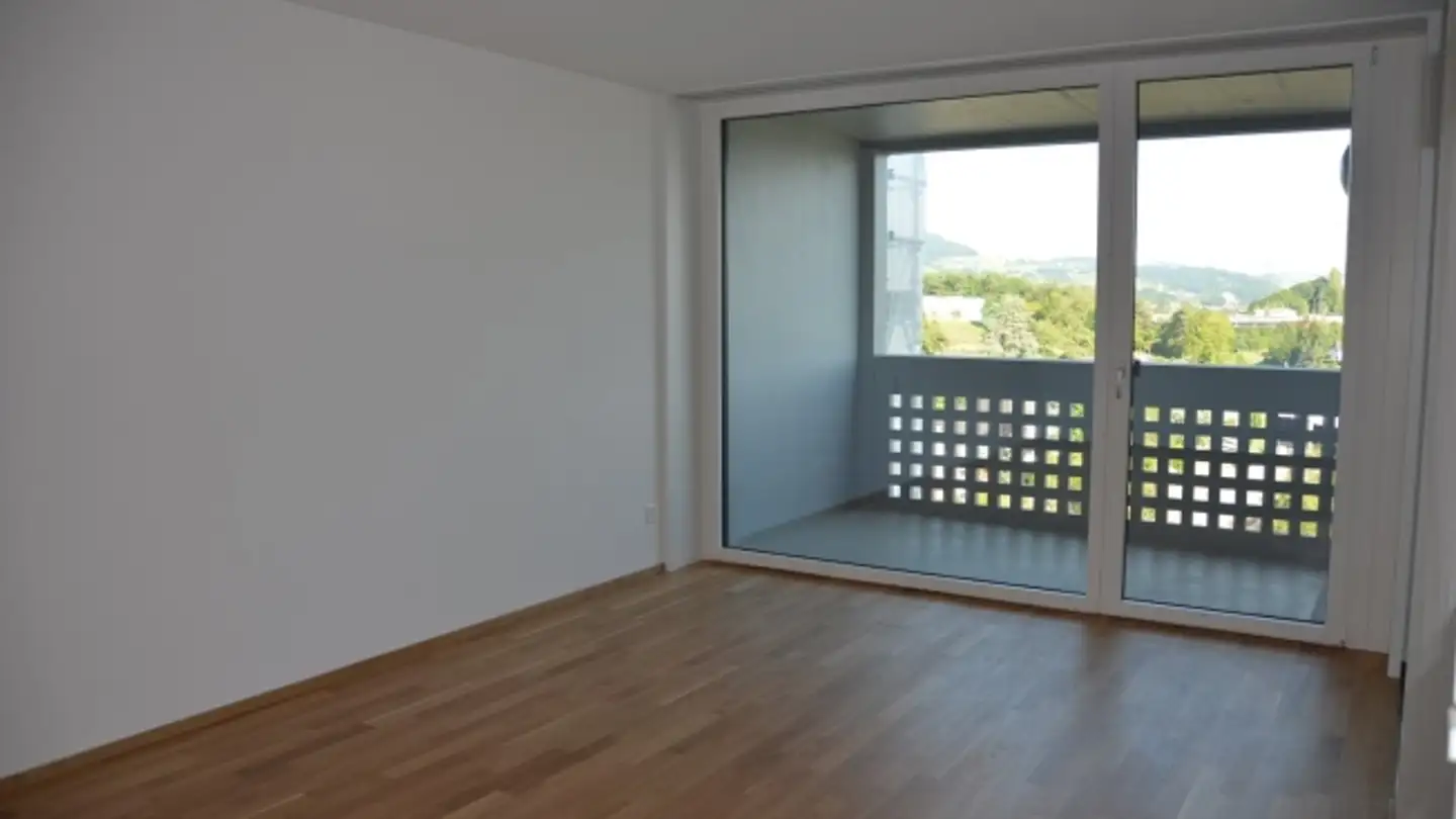 Appartamento in affitto - Lindenhofstrasse 6, 3048 Worblaufen - Photo 3