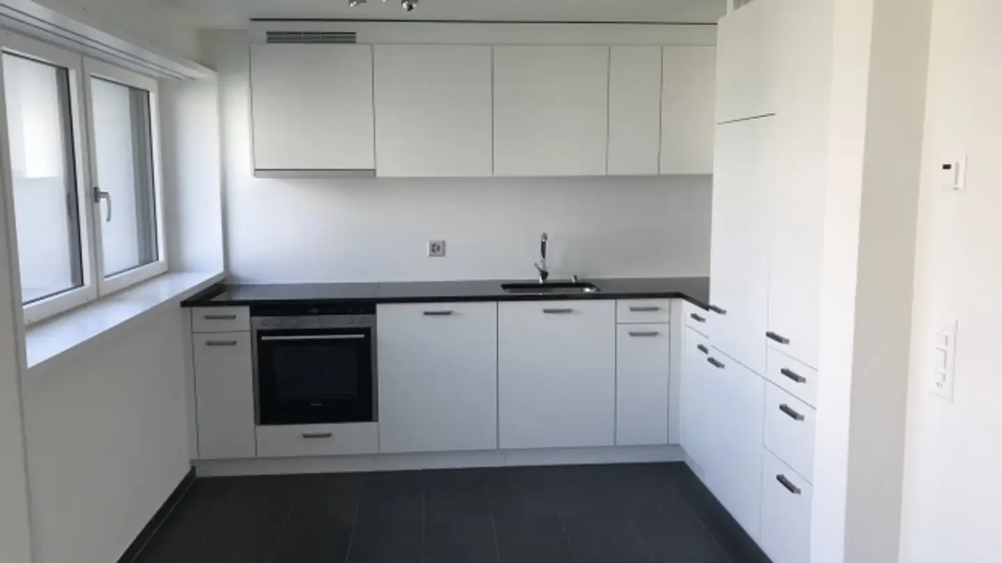 Appartamento in affitto - Lindenhofstrasse 6, 3048 Worblaufen - Photo 4