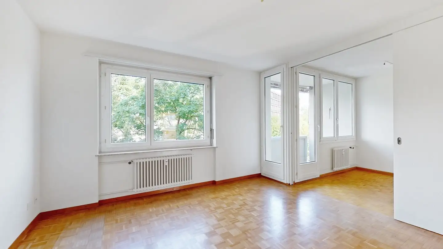 Appartement à louer - Lehenmattstrasse 238, 4052 Basel - Photo 4