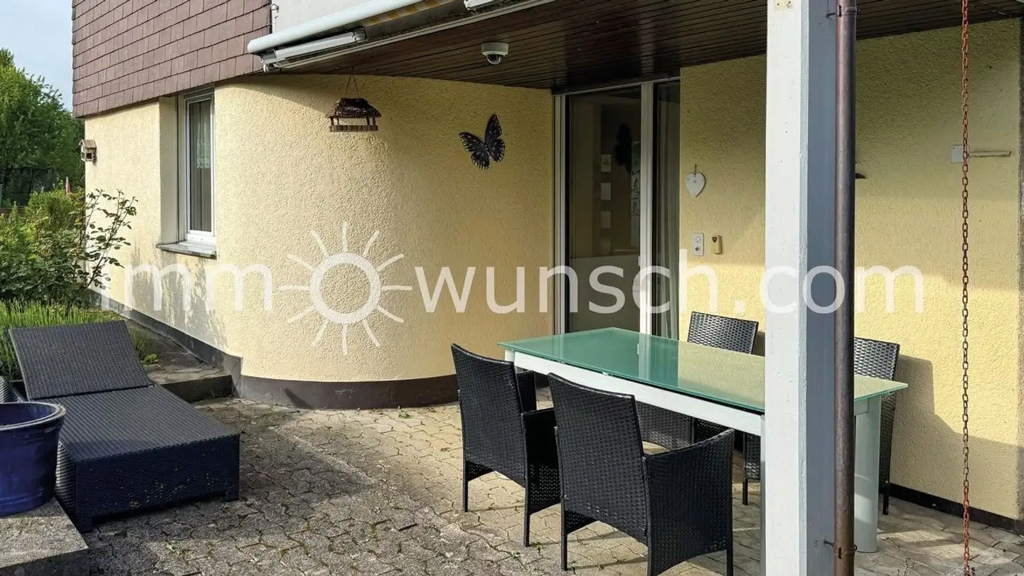 Einfamilienhaus kaufen - Rankstrasse 41, 8645 Jona - Foto 2