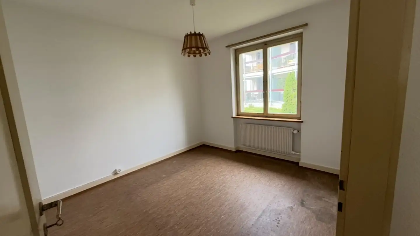 Chambre à louer - Riedhofstrasse 86, 8049 Zürich - Photo 3