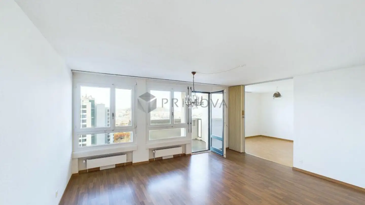 Appartamento in vendita - 9016 St. Gallen - Photo 3