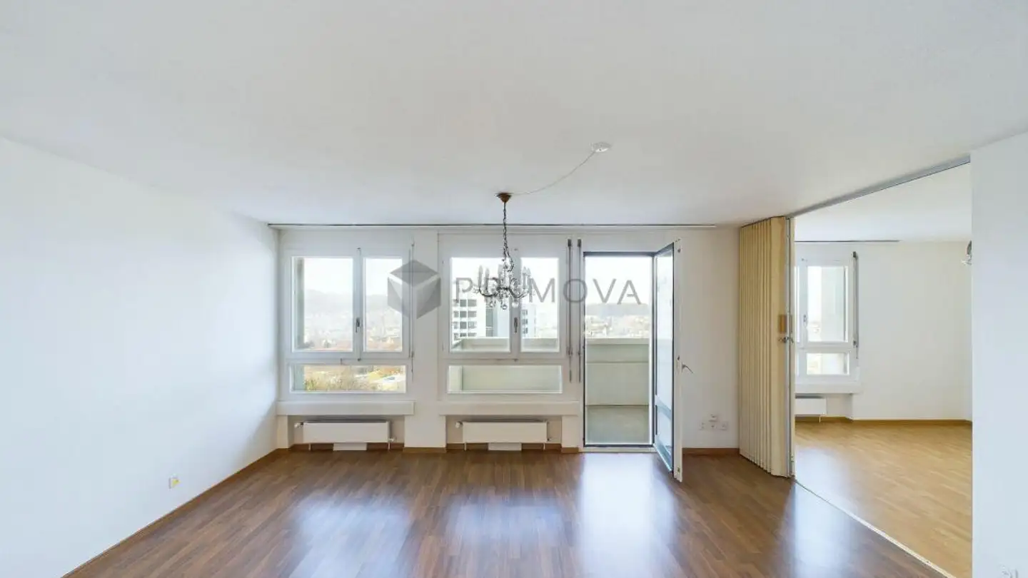 Appartamento in vendita - 9016 St. Gallen - Photo 2