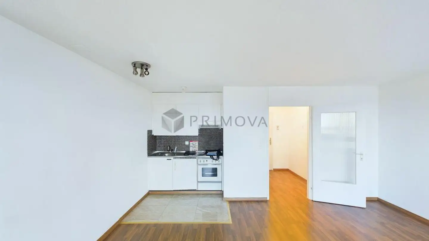 Appartamento in vendita - 9016 St. Gallen - Photo 4