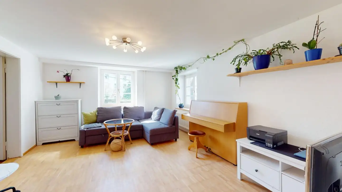 Mixed-use building for sale - 4414 Füllinsdorf - Photo 3