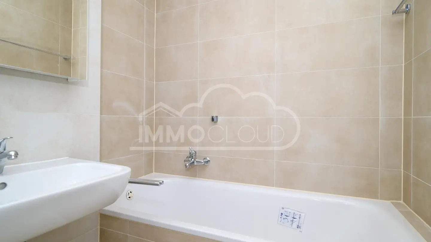 Appartement à vendre - 1350 Orbe - Photo 4