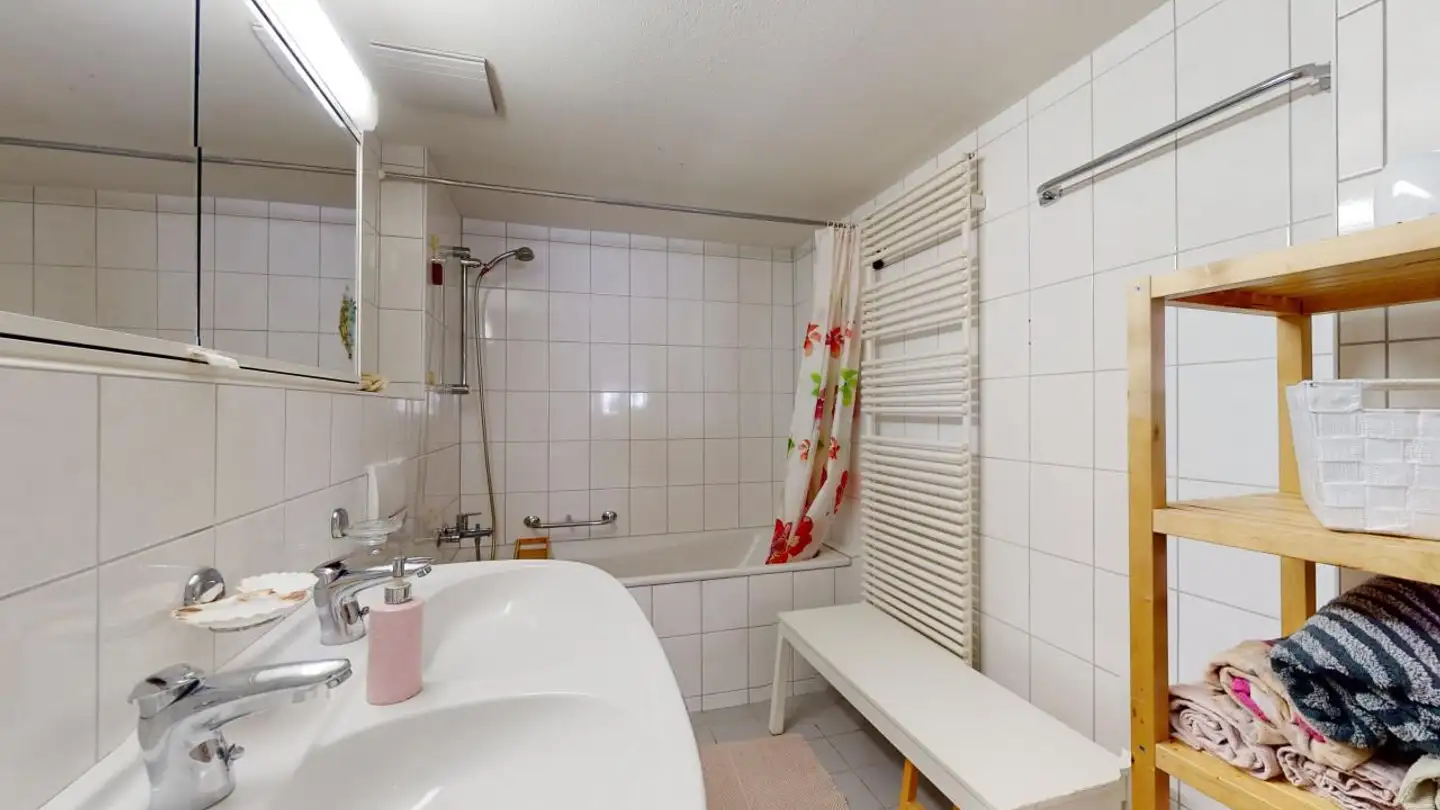 Mixed-use building for sale - 4414 Füllinsdorf - Photo 4