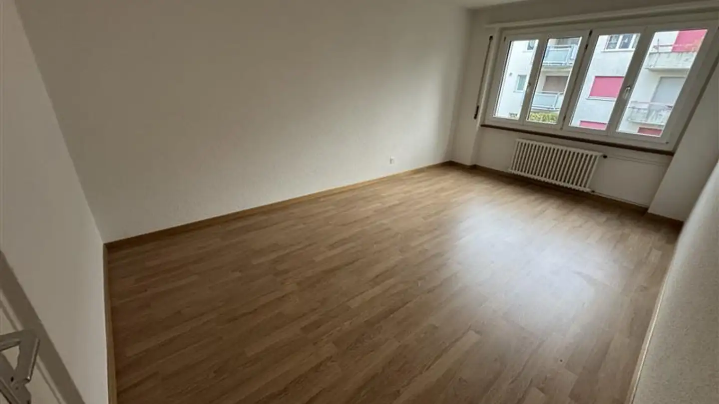 Wohnung mieten - Rue De Gottstatt / Gottstattstrasse 64, 2504 Biel/Bienne - Foto 3