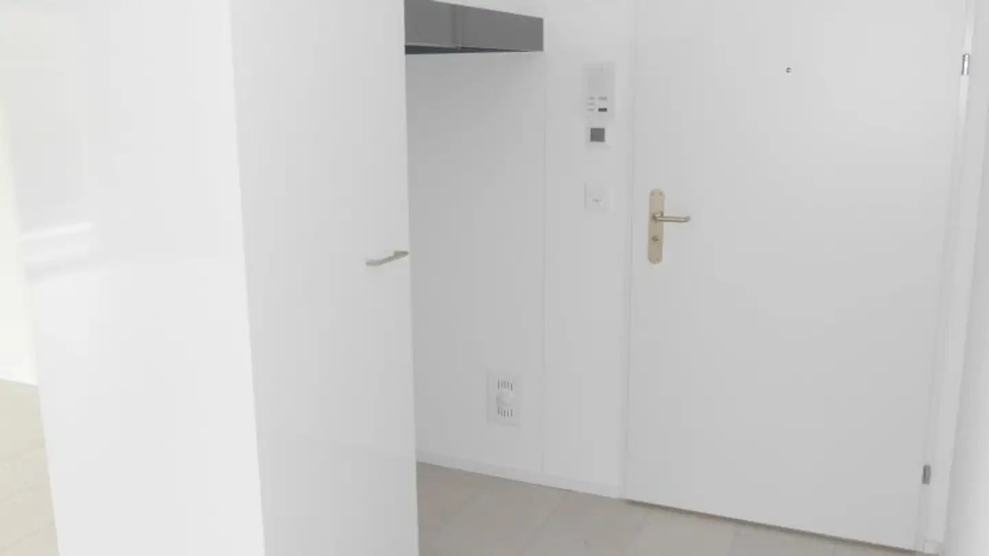 Appartamento in affitto - Neuwiesenstrasse 31, 8400 Winterthur - Foto 2