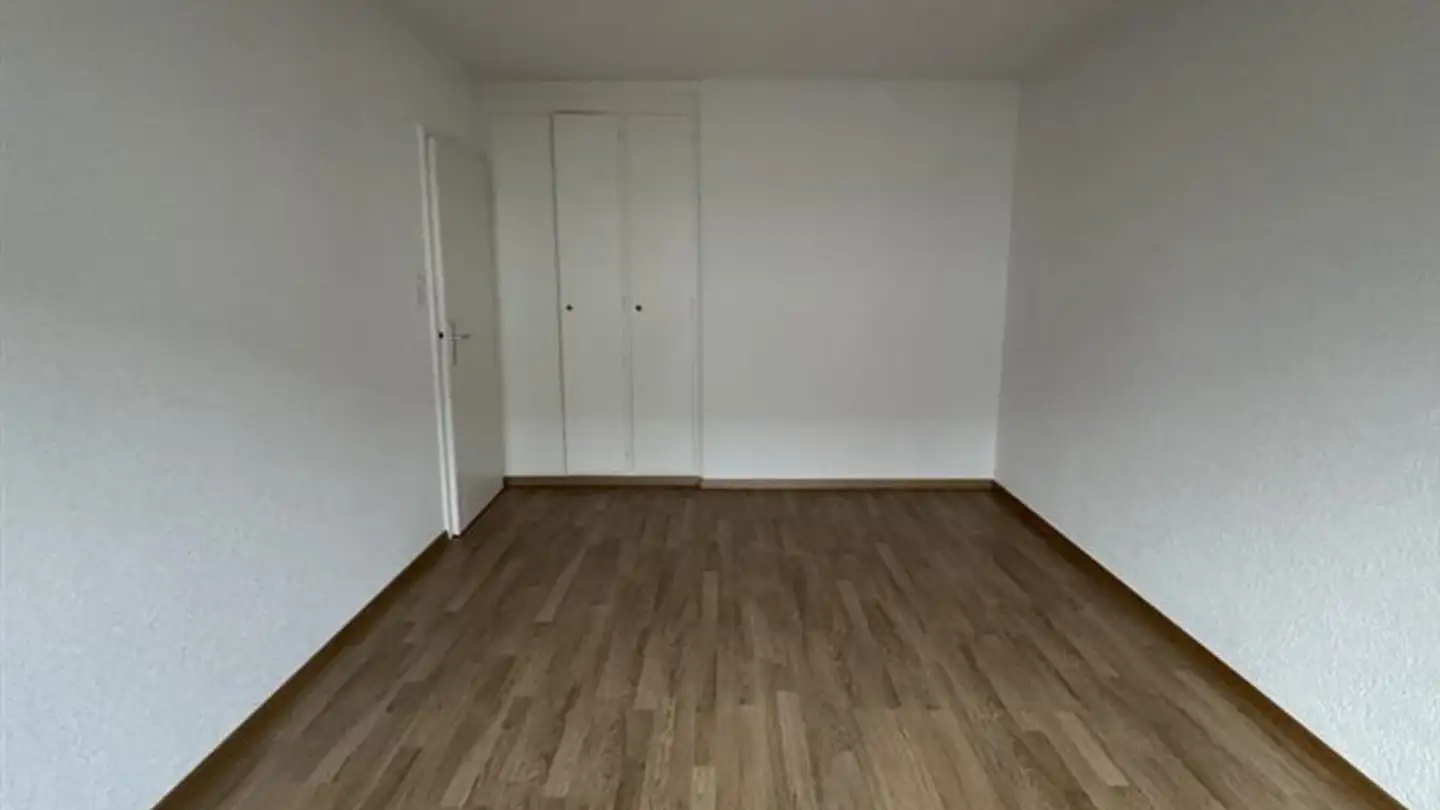 Wohnung mieten - Rue De Gottstatt / Gottstattstrasse 64, 2504 Biel/Bienne - Foto 4