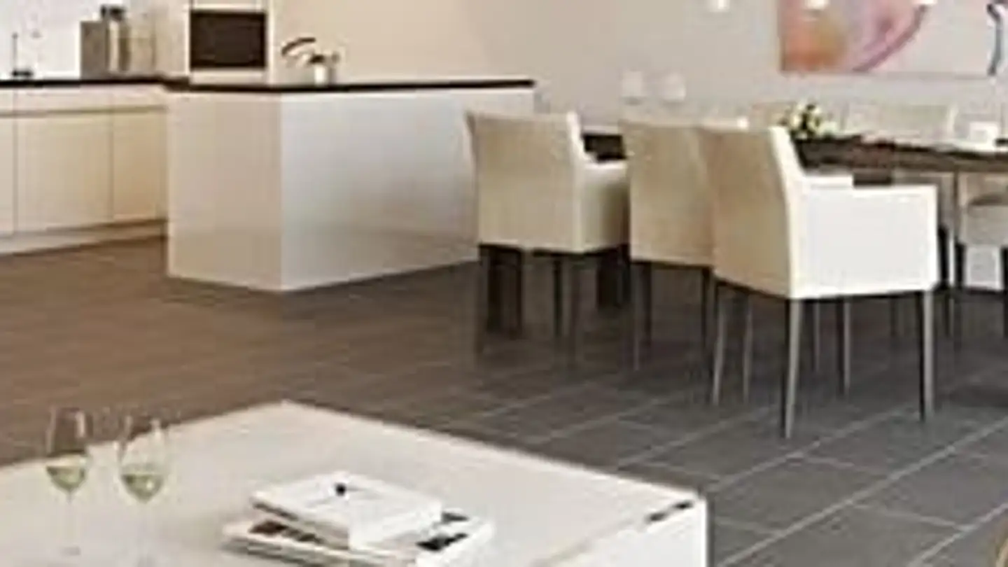 Appartamento in affitto - Neuwiesenstrasse 31, 8400 Winterthur