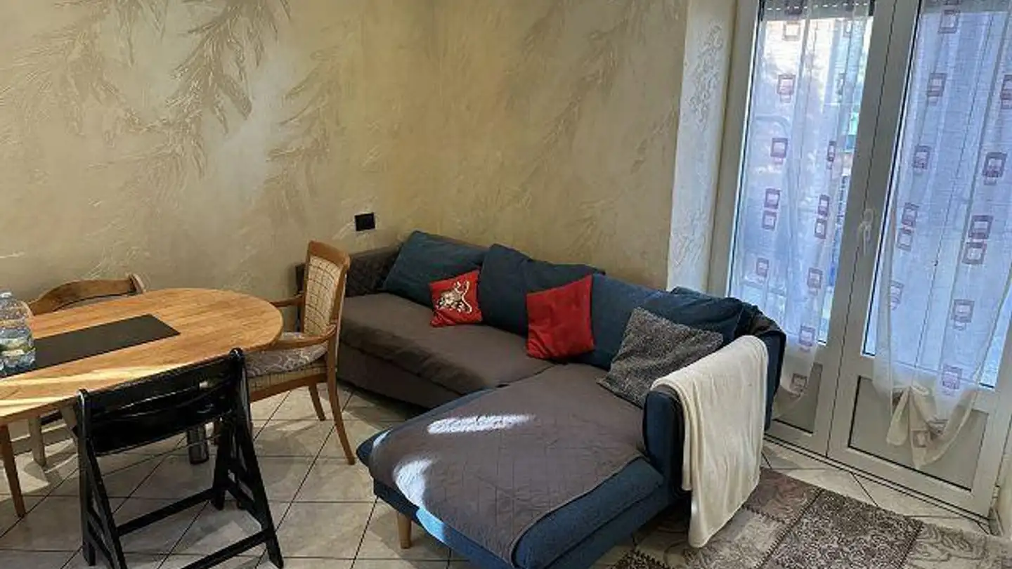 Appartamento in vendita - 6577 Ranzo - Photo 2