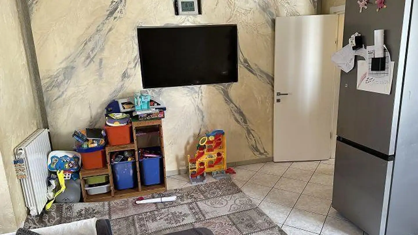 Appartamento in vendita - 6577 Ranzo - Photo 3