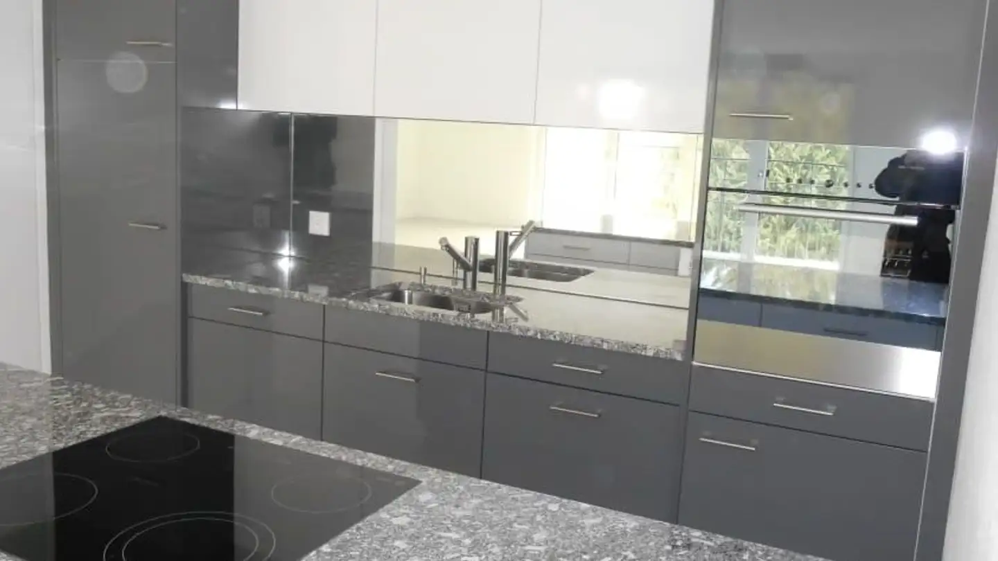 Appartamento in affitto - Neuwiesenstrasse 31, 8400 Winterthur - Foto 3