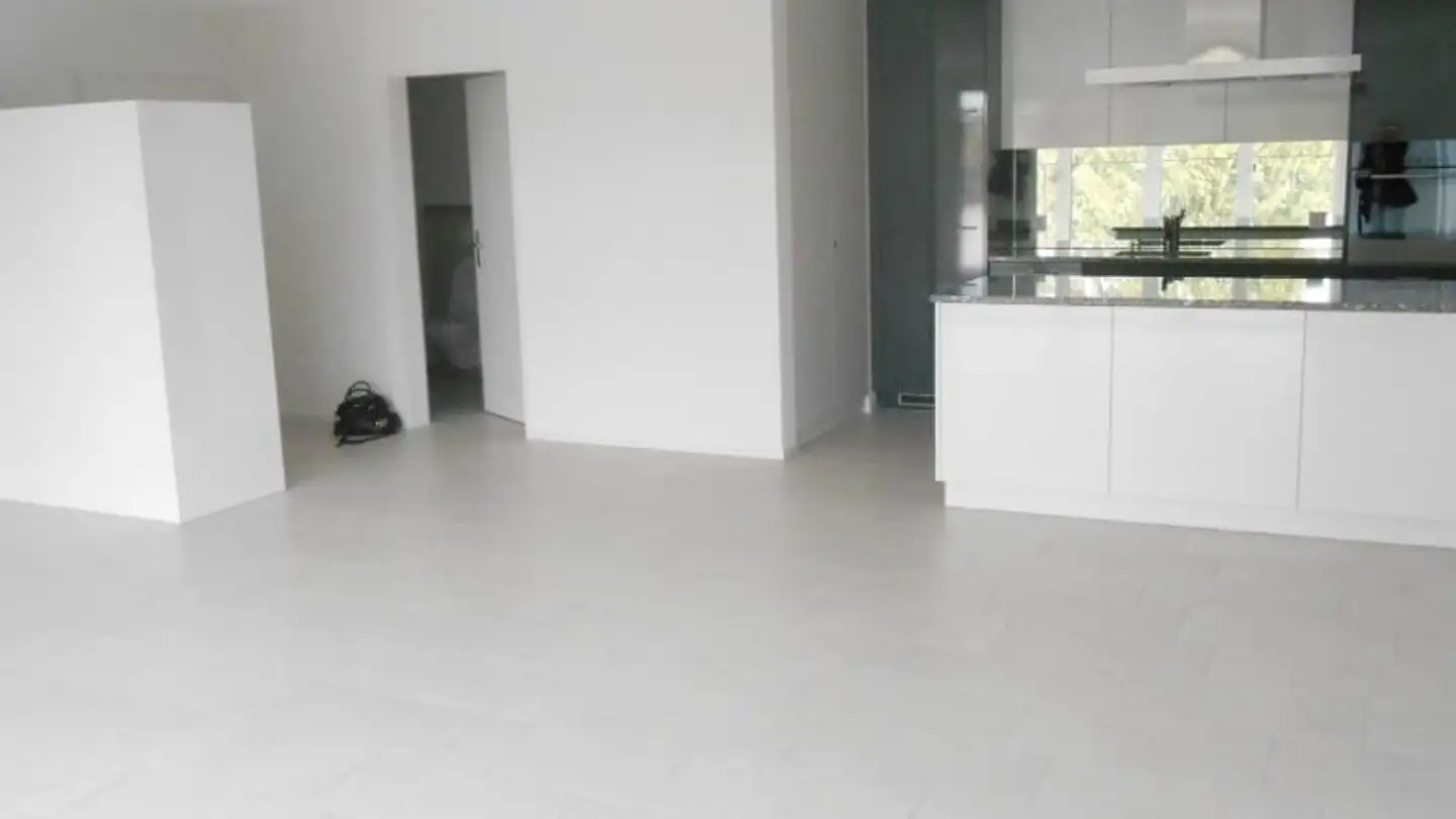 Appartamento in affitto - Neuwiesenstrasse 31, 8400 Winterthur - Foto 4