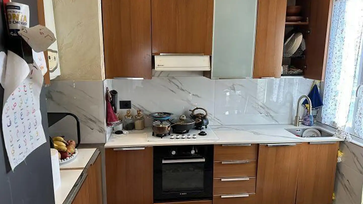 Appartamento in vendita - 6577 Ranzo - Photo 4